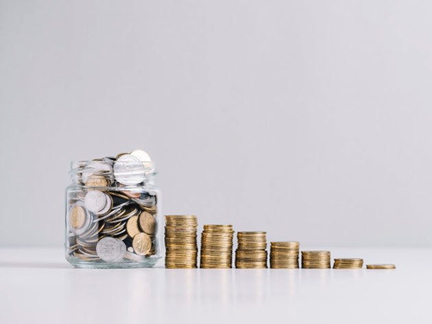 रेमिट्यान्स सेवा