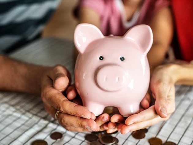 अन्य सेवाहरु